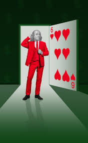 Вход на официальный сайт Maximum Casino