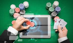 Зеркало Maximum Casino